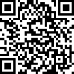 Lynee微信公众号